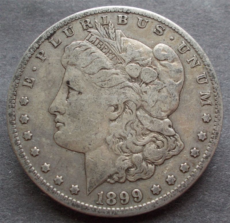 1899-S